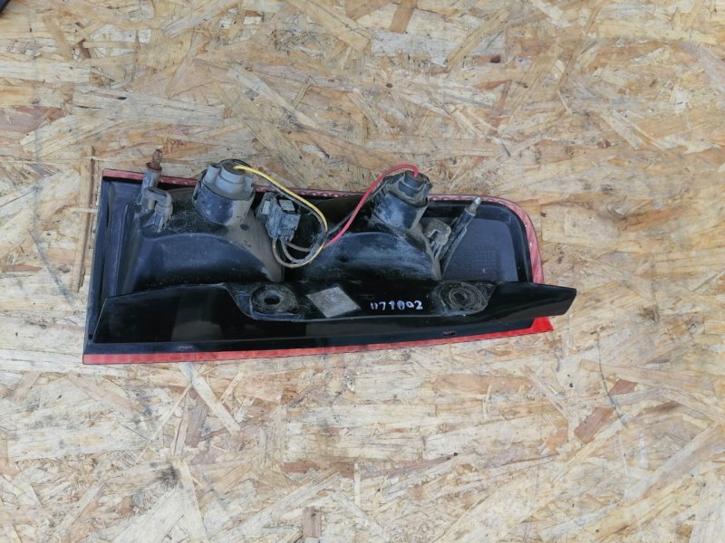 Фонарь стоп-сигнала, 2500 рублей, Красноярск