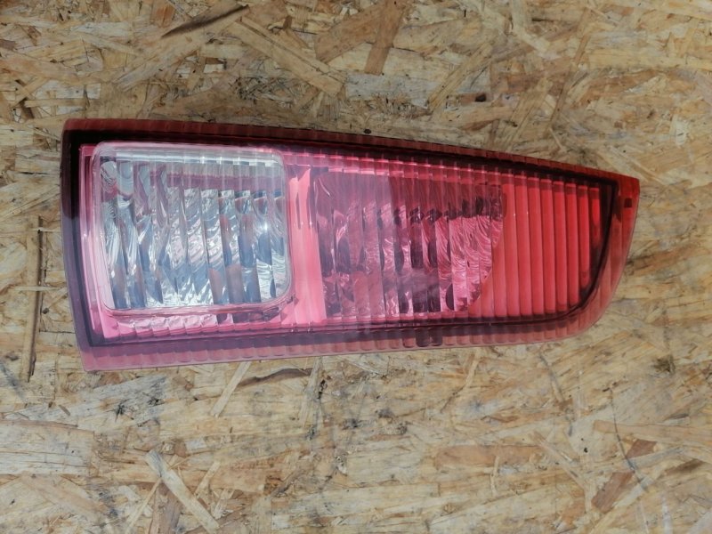 Фонарь стоп-сигнала, 2500 рублей, Красноярск