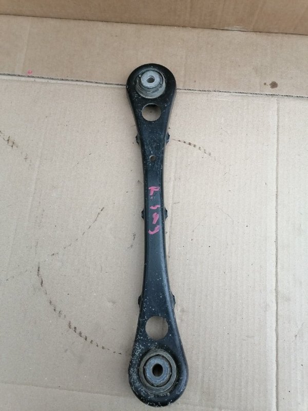 Рычаг подвески, 500 рублей, Красноярск