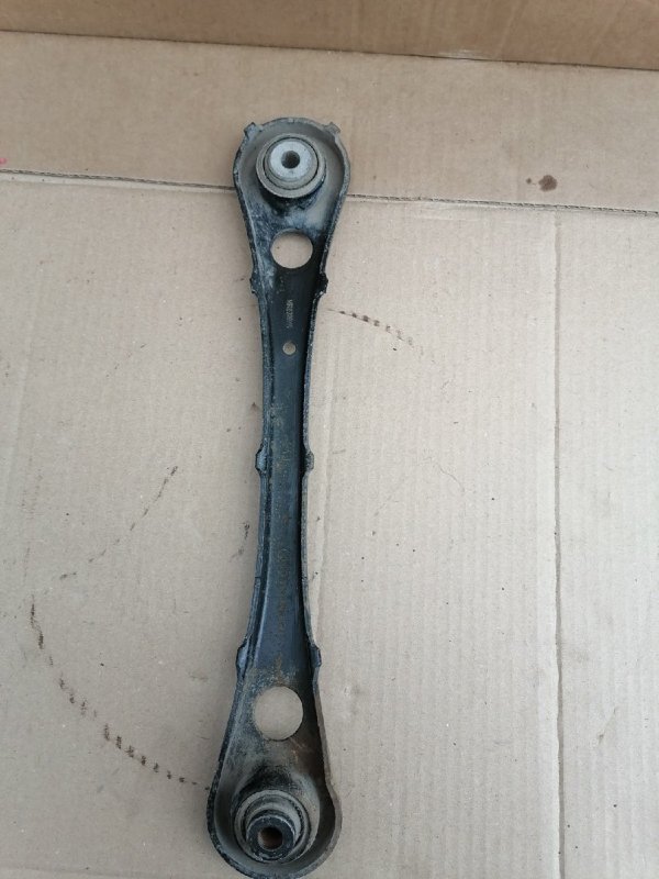 Рычаг подвески, 500 рублей, Красноярск