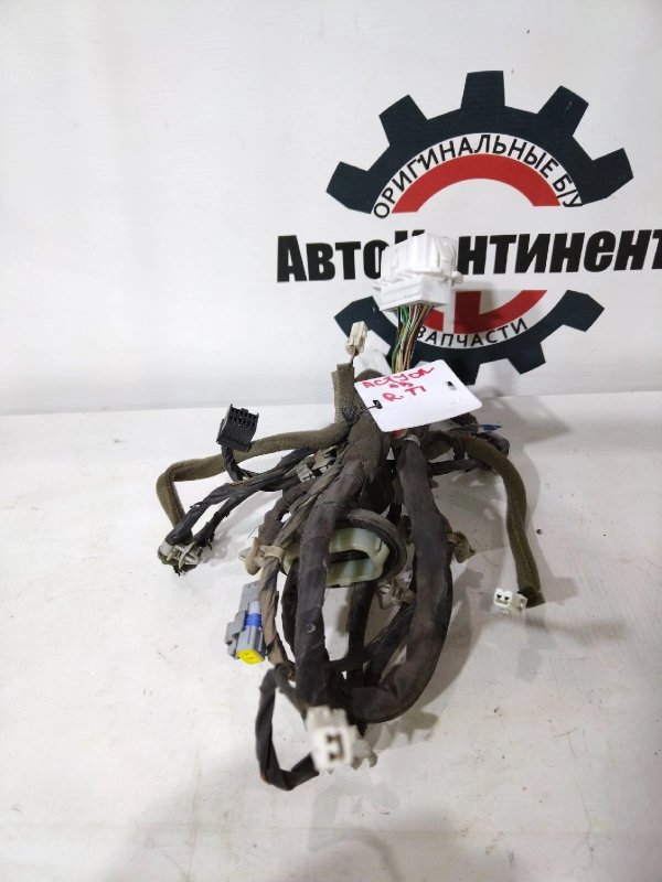 Электропроводка, 700 рублей, Красноярск