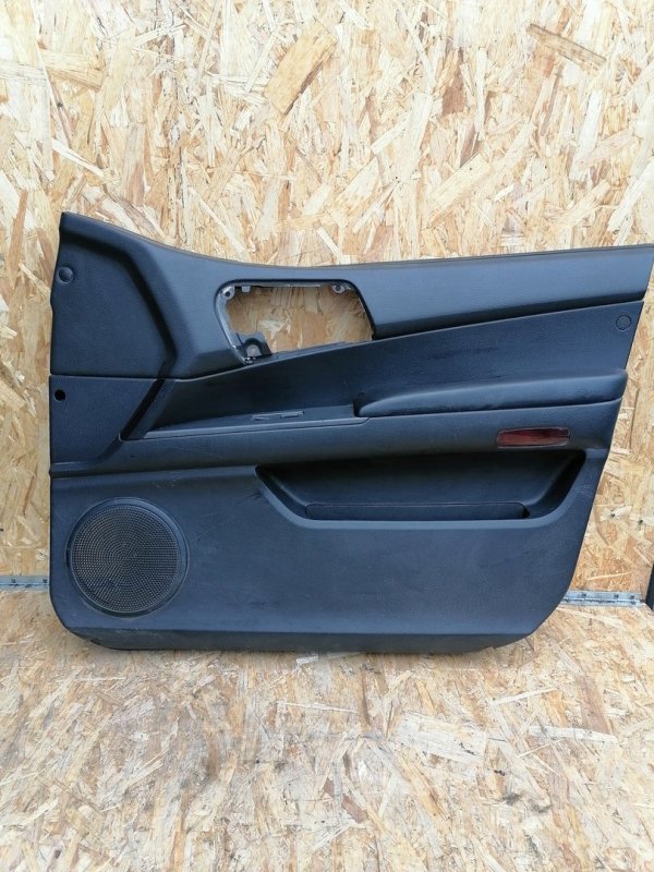 Обшивка двери, 1000 рублей, Красноярск