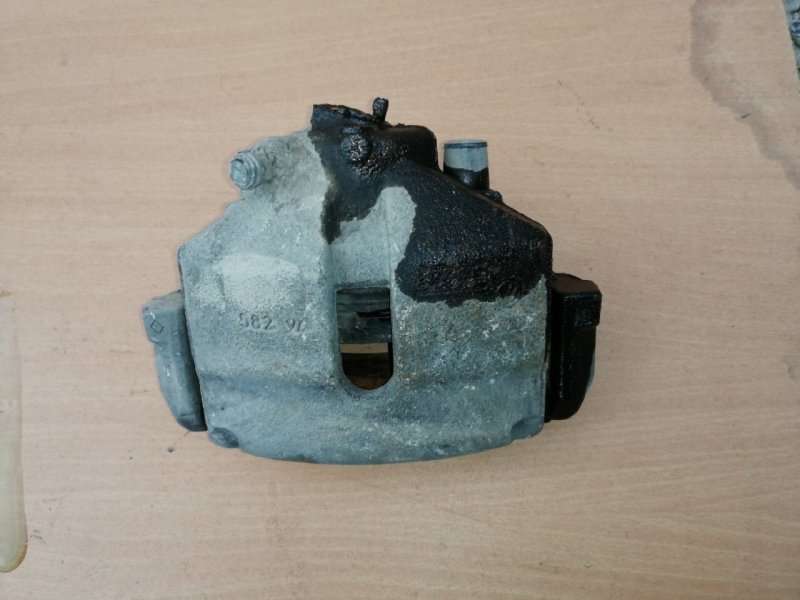 Суппорт, 1500 рублей, Красноярск