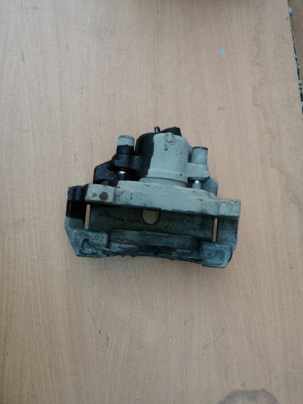 Суппорт, 1500 рублей, Красноярск