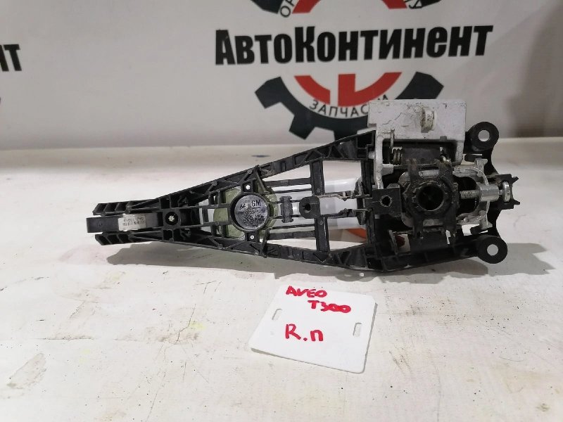 Ручка наружная, 1500 рублей, Красноярск