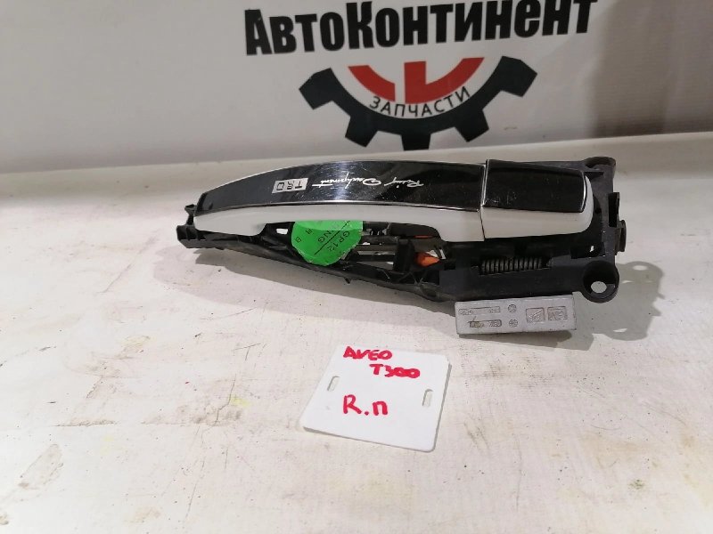 Ручка наружная, 1500 рублей, Красноярск