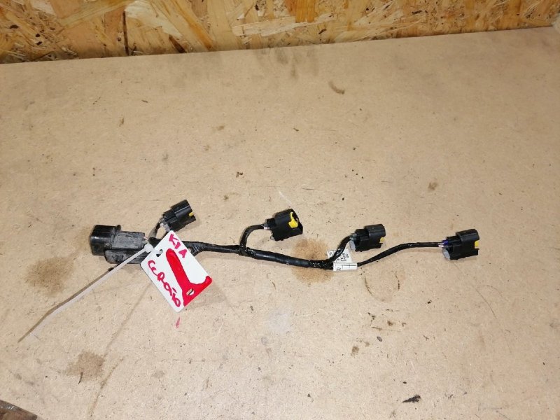 Электропроводка, 1000 рублей, Красноярск