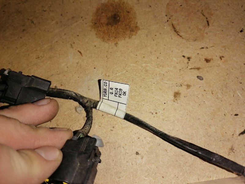 Электропроводка, 1000 рублей, Красноярск