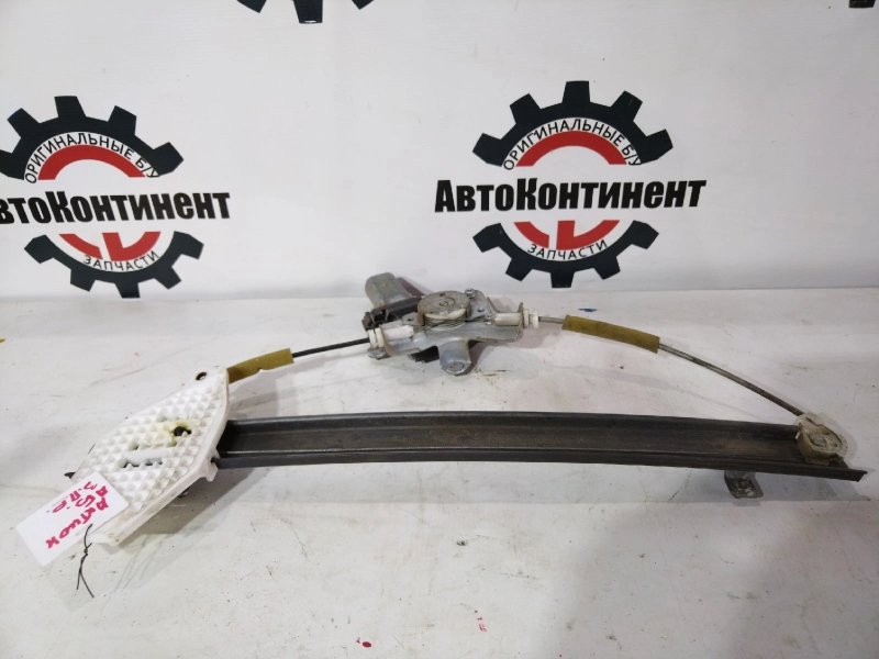 Стеклоподъемник, 3000 рублей, Красноярск