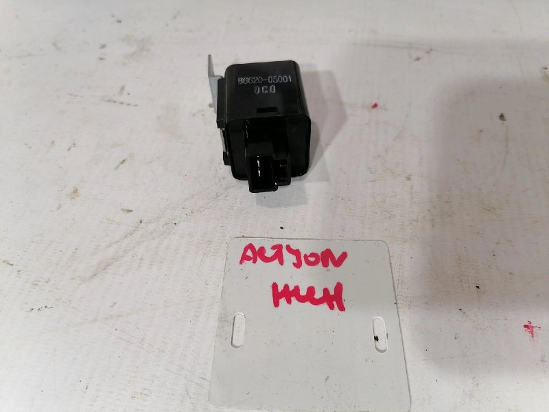 Реле, 500 рублей, Красноярск