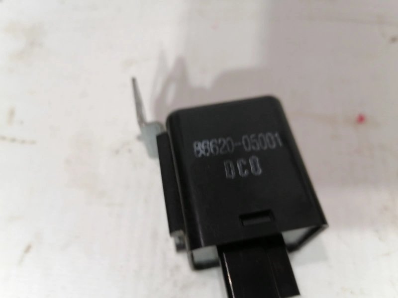 Реле, 500 рублей, Красноярск