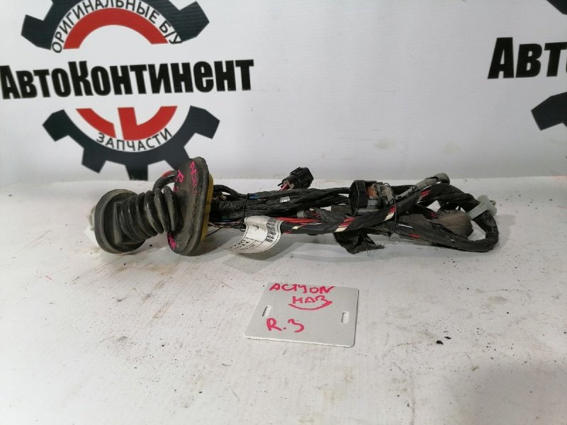 Электропроводка, 1500 рублей, Красноярск