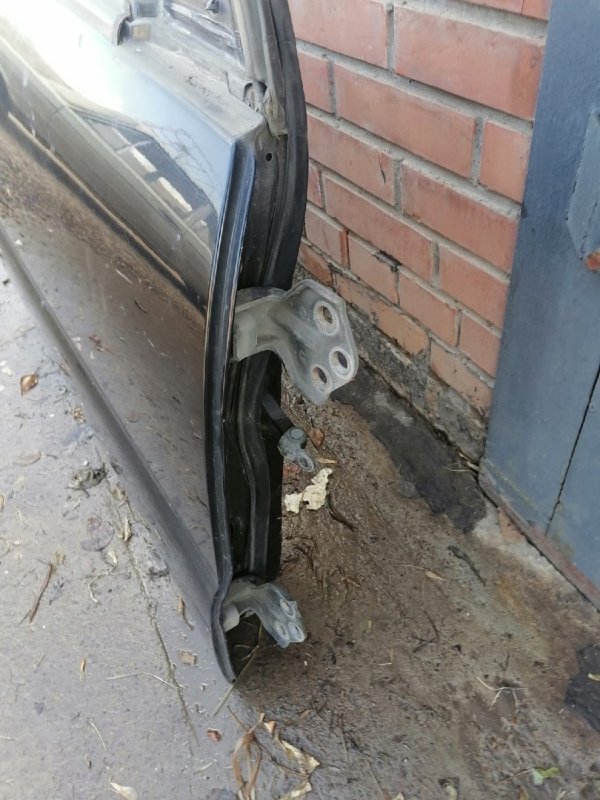 Петля двери, 600 рублей, Красноярск