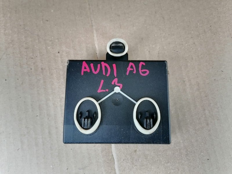 Блок управления, 1500 рублей, Красноярск