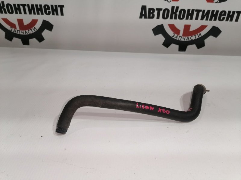 Патрубок, 600 рублей, Красноярск