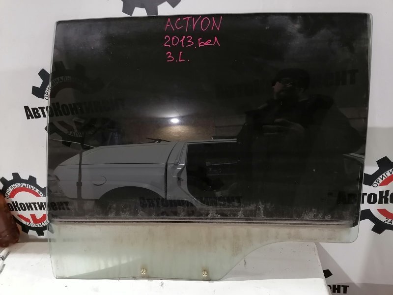 Стекло боковое, 1000 рублей, Красноярск