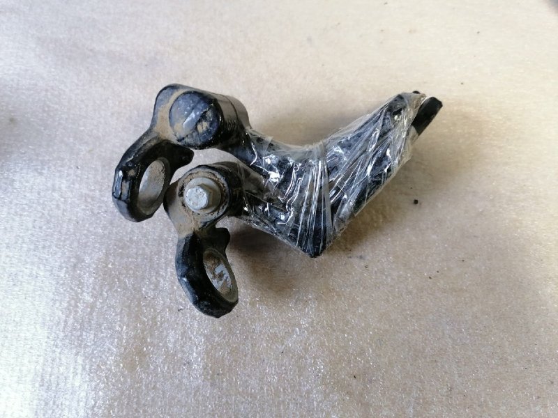 Петля двери, 1000 рублей, Красноярск