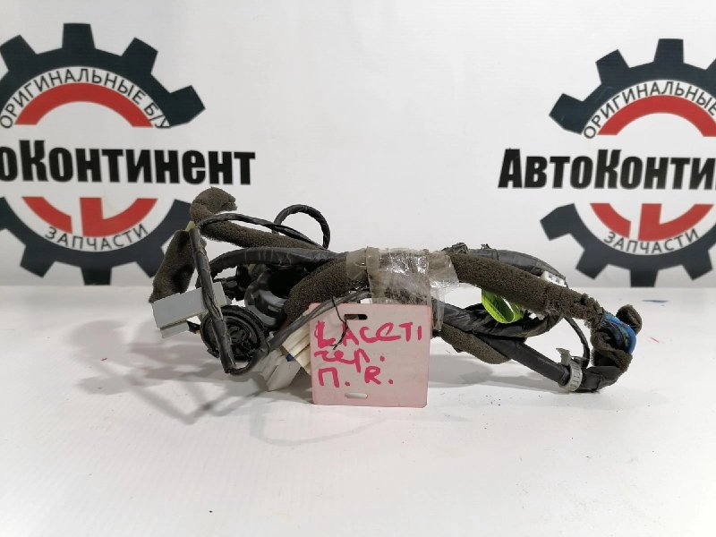 Электропроводка, 1000 рублей, Красноярск