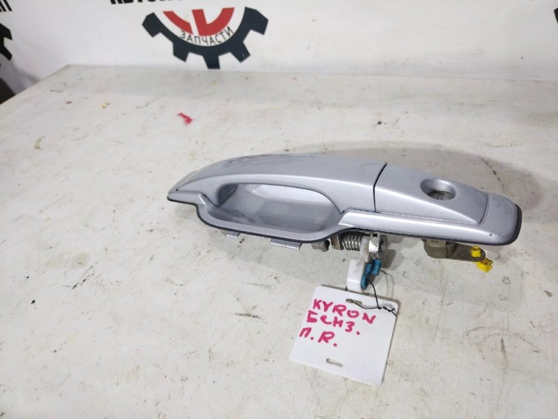 Ручка наружная, 1500 рублей, Красноярск