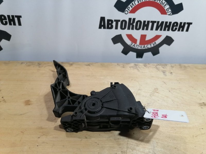 Педаль, 1500 рублей, Красноярск