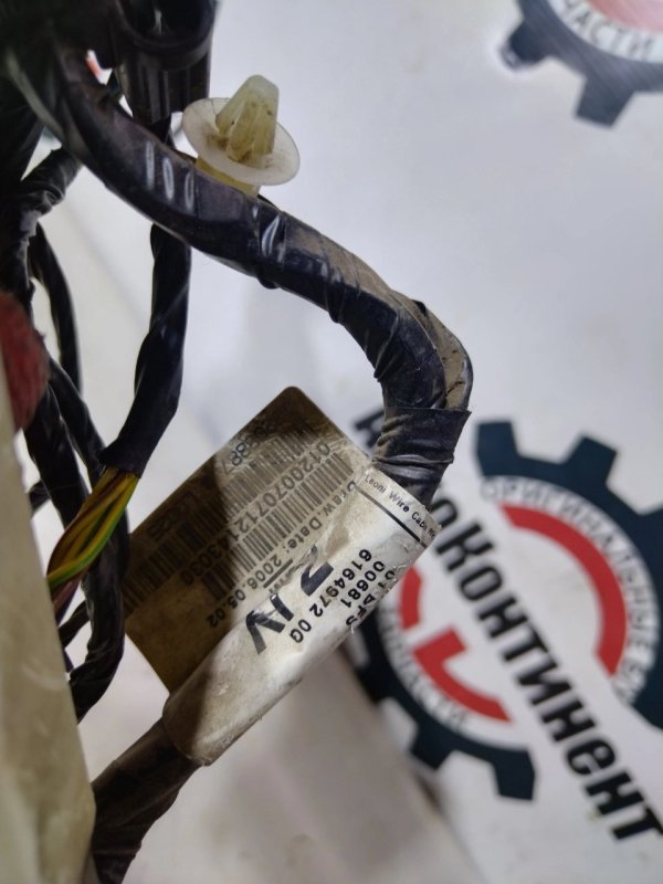 Электропроводка, 1000 рублей, Красноярск