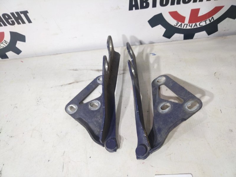 Петля капота, 1200 рублей, Красноярск