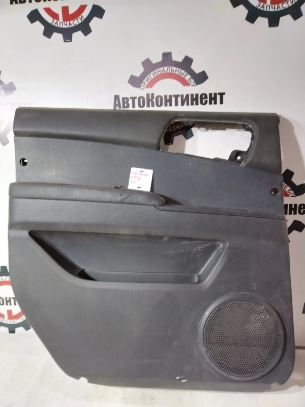 Обшивка двери, 1000 рублей, Красноярск