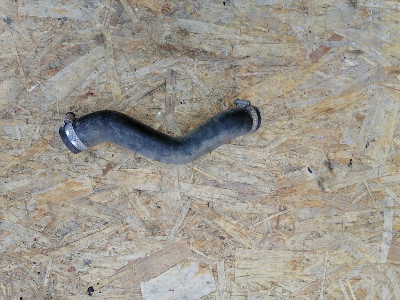 Патрубок, 300 рублей, Красноярск