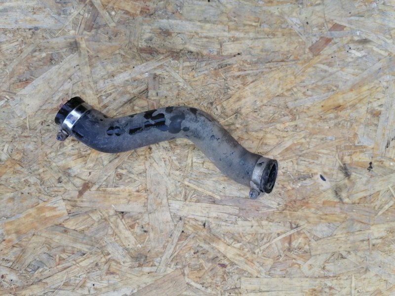 Патрубок, 300 рублей, Красноярск