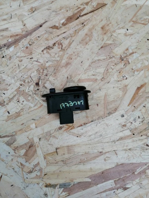 Блок управления зеркалами, 300 рублей, Красноярск