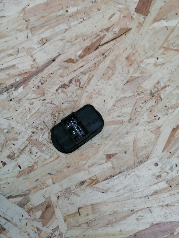 Блок управления зеркалами, 300 рублей, Красноярск