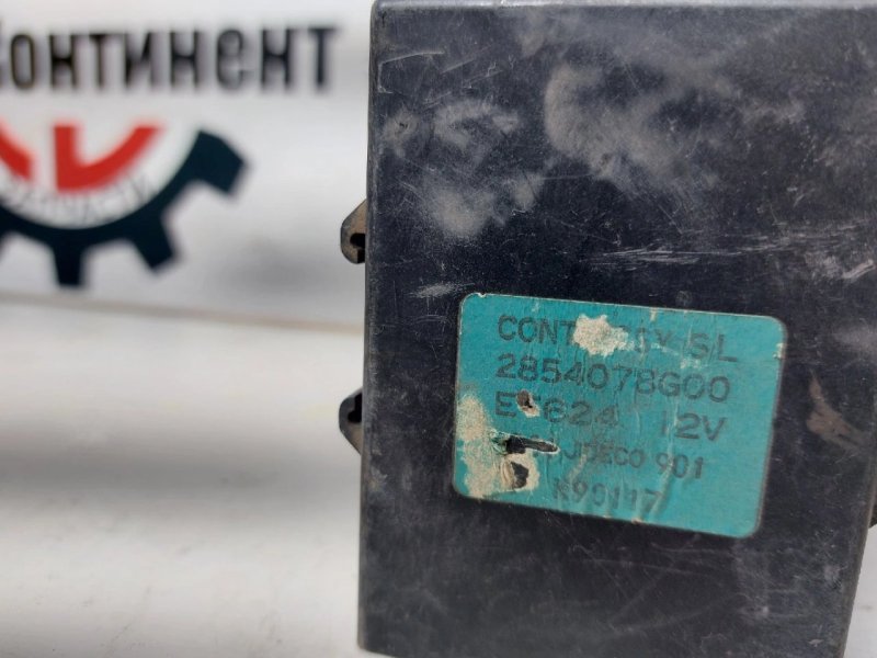 Блок управления 4WD, 6000 рублей, Красноярск