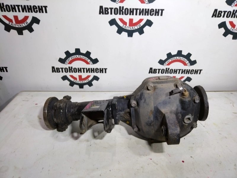 Мост, 30000 рублей, Красноярск