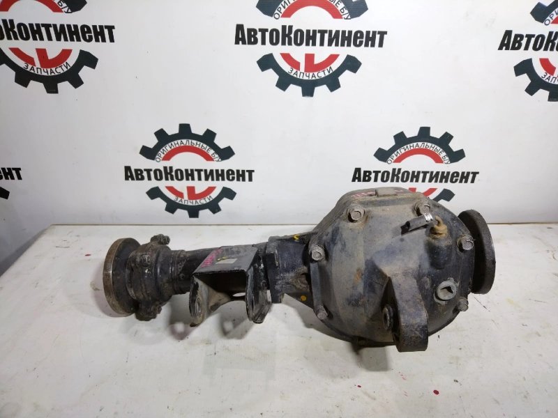 Мост, 30000 рублей, Красноярск