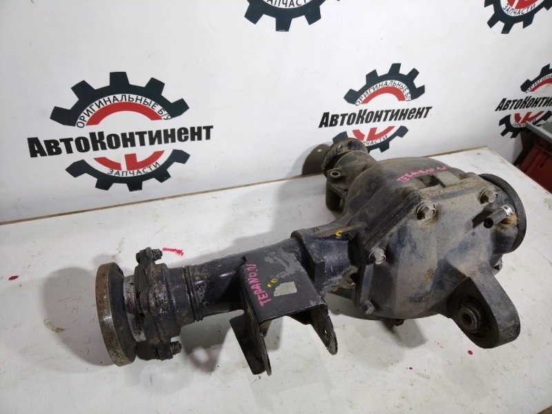 Мост, 30000 рублей, Красноярск