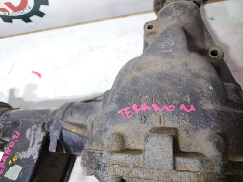 Мост, 30000 рублей, Красноярск