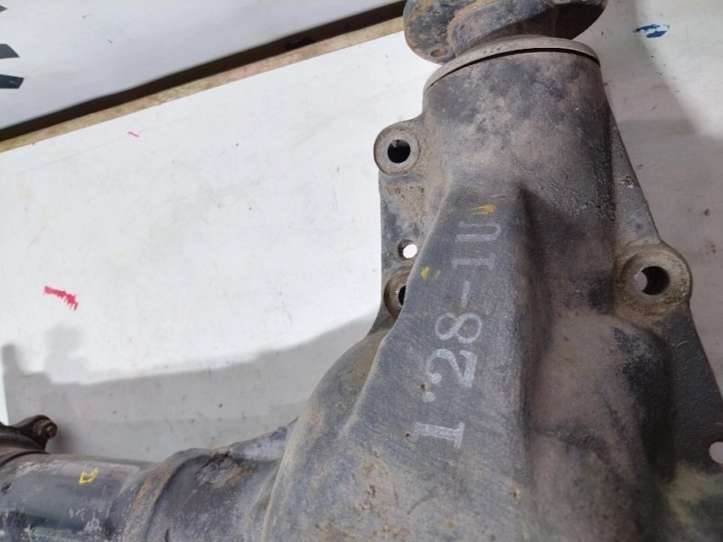 Мост, 30000 рублей, Красноярск