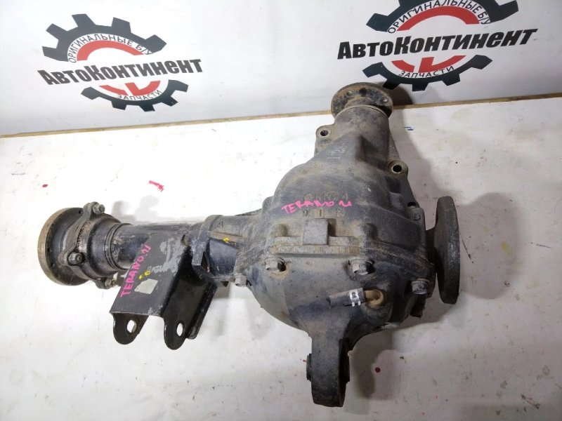 Мост, 30000 рублей, Красноярск