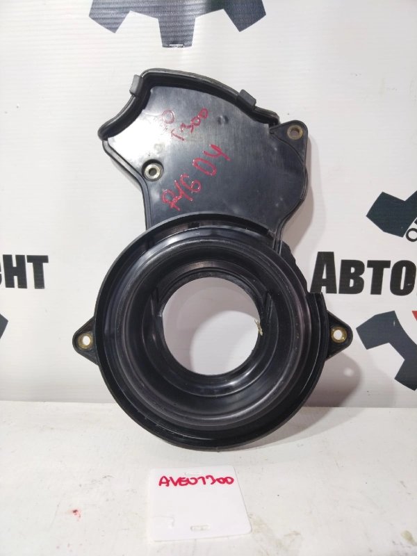 Кожух ГРМ, 500 рублей, Красноярск