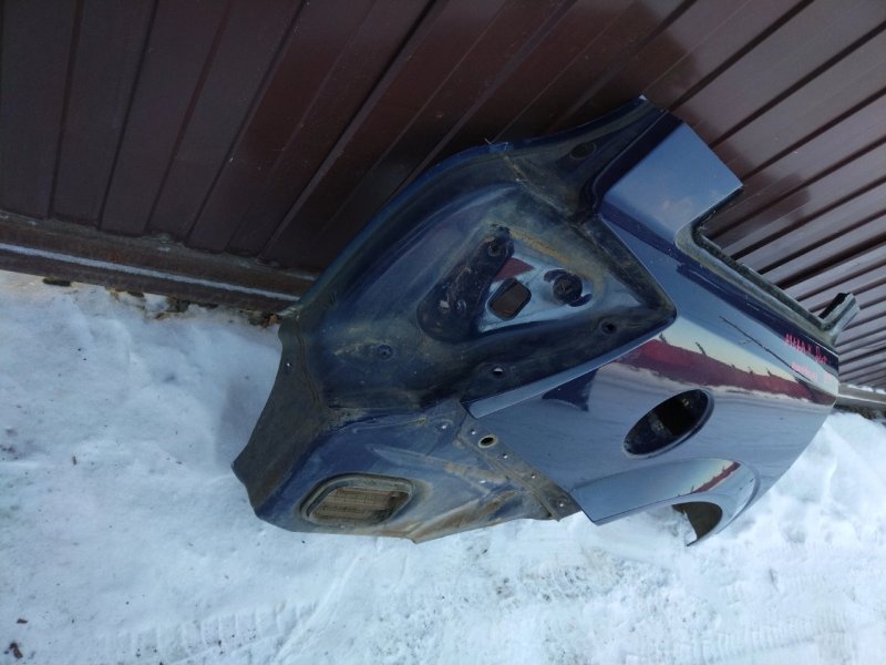 Крыло, 10000 рублей, Красноярск