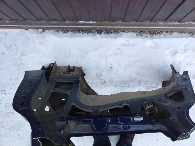 Крыло, 10000 рублей, Красноярск