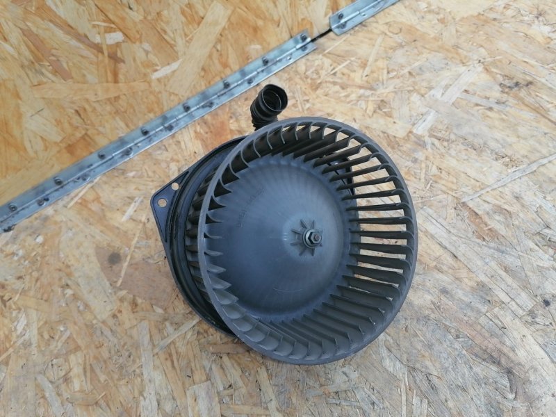 Вентилятор печки, 4000 рублей, Красноярск