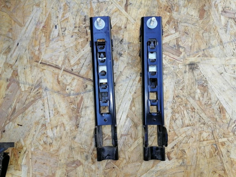 Замок ремня безопасности, 500 рублей, Красноярск