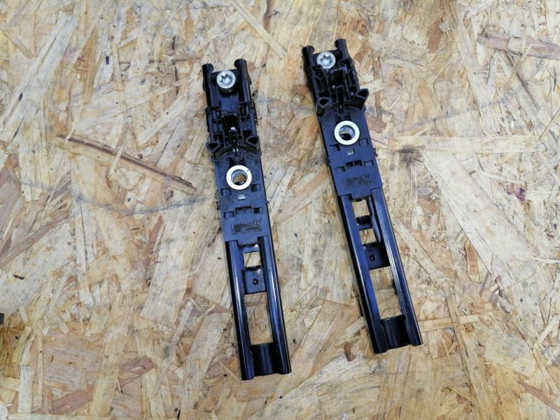 Замок ремня безопасности, 500 рублей, Красноярск