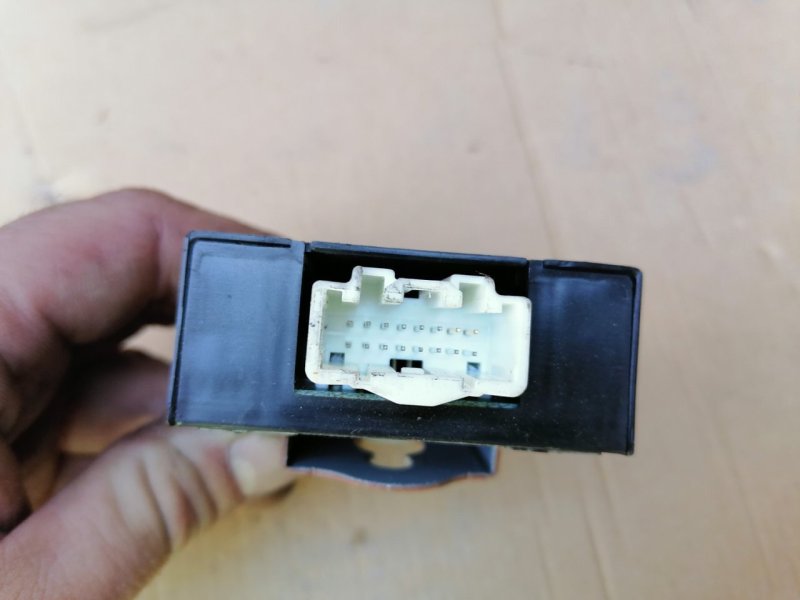 Блок управления, 5000 рублей, Красноярск