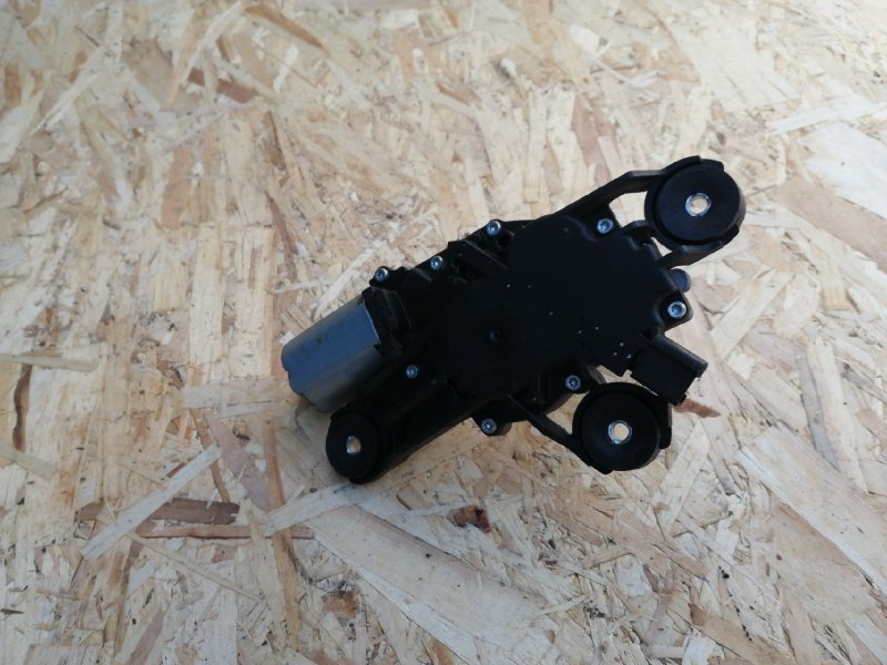 Привод дворников, 2000 рублей, Красноярск