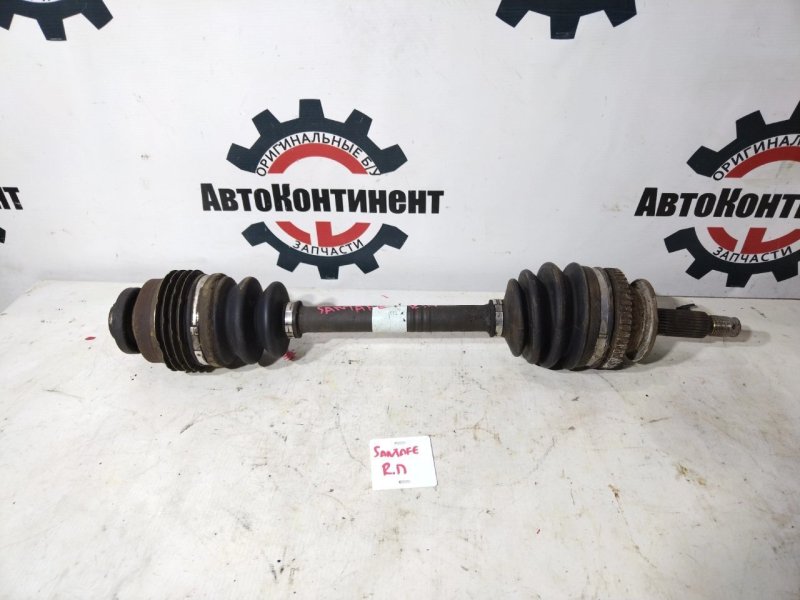 Привод, 8000 рублей, Красноярск