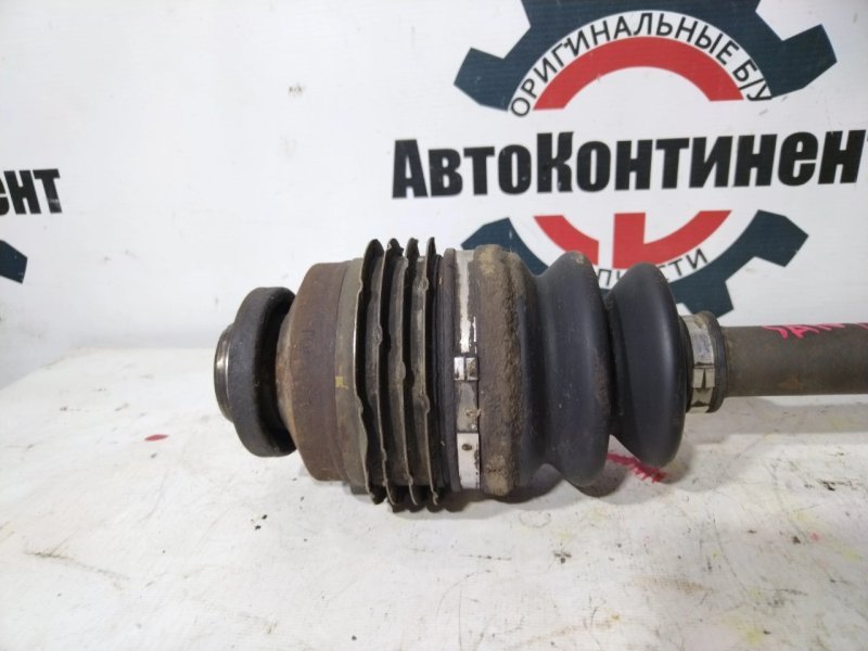 Привод, 8000 рублей, Красноярск