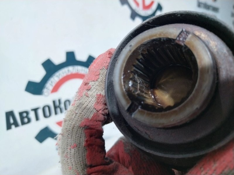 Привод, 8000 рублей, Красноярск