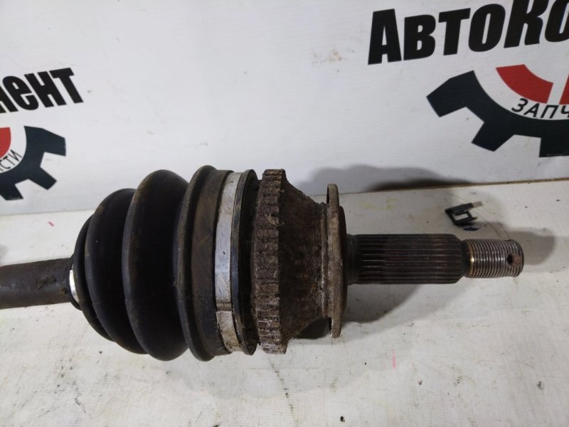 Привод, 8000 рублей, Красноярск